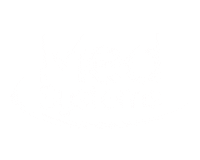 Medsystemscol ultraformer medsystems lavieen aquapure Sticker