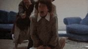 Mothers Day No GIF by IFC