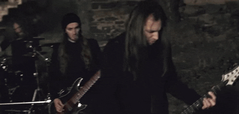 nuclear blast folk metal GIF by Eluveitie