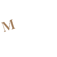 thefashionmuse_ moody muse moods eleven10agency Sticker