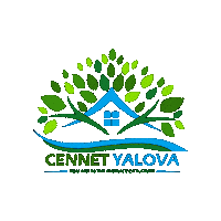 عمران Sticker by OMRANTRK