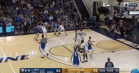 YzeGuy giphyupload GIF