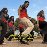 cricketmachas cricket rcb csk cricket machas GIF