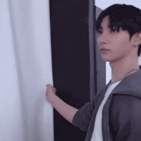 Nexz GIF