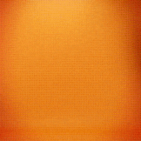 rent a car cowboy GIF by Sixt