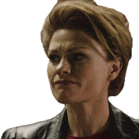 Confused Los Angeles Rams Sticker by American Underdog