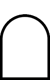 Crossfitteneo fitness gym crossfit but wait Sticker