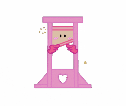 Art Love GIF