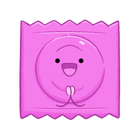 Happy Well Done GIF by Story Leaf
