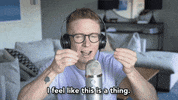 Youtube Video GIF by tyler oakley
