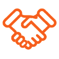 Storing Real Estate Sticker by StorageMartPH