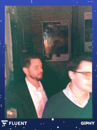 letsgetit GIF by fluenthq