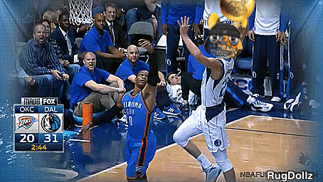 RugDollz giphyupload GIF