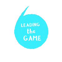 rkdcoheadwear details rkdco leadingthegame hatfactory Sticker