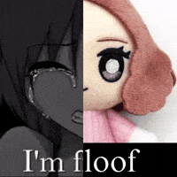 dailyharunoir persona persona 5 haru p5 GIF