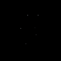 Frebella  GIF