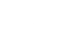 Realestate Sticker by StreetSothebysIntlRealty