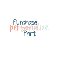 Art Design Sticker by Corjl