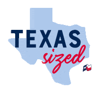 Lonestar Sticker by Lone Star Texas Grill