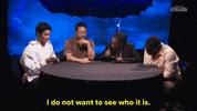 Keke Palmer GIF by BuzzFeed