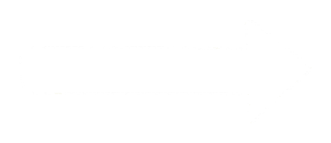 For Sale Sticker by Drees Homes