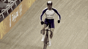 ending london GIF by G1ft3d