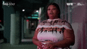 Reality Poly GIF by We TV