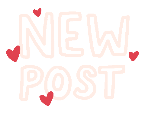 InsecureGirlsClub giphyupload newpost tigc Sticker