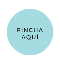 brandinamic pincha pincha aqui brandinamic Sticker