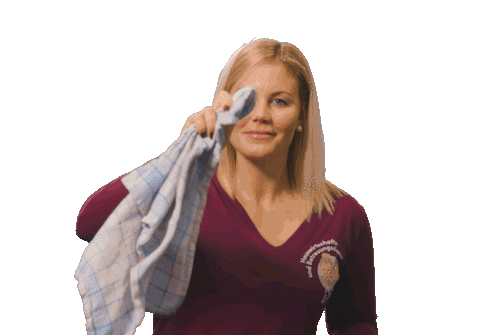 Hbla Sticker by Pflegedienst by Max