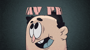 Loop Friday GIF by freshcake