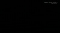 Animated Cartoon Emoji Animations