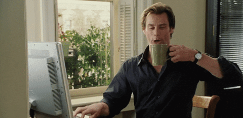 adamlopek giphyupload GIF