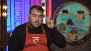 Masterchef Greece GIF by Star Channel TV