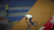 world first bmx GIF by Nitro Circus