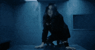 dua lipa room for 2 GIF