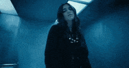 dua lipa room for 2 GIF