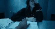 dua lipa room for 2 GIF