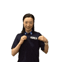 여농티비 Sticker by wkbl