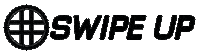 Swipe Up Mountain Bike Sticker by #TotalMTB