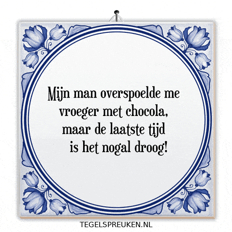 Humor Nl GIF by Tegelspreuken.nl