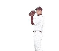 키움히어로즈 Sticker by Kiwoom Heroes Baseball Club