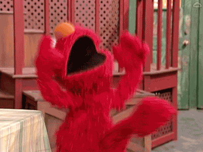 giphy.gif