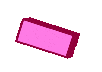 Sticker by Elementor