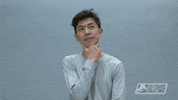 think team usa GIF by U.S. Figure Skating