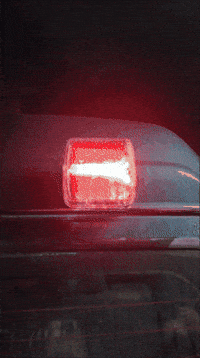 Wireless Trailer Lights GIF by AgriEyes