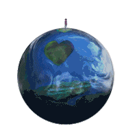 Sticker by Lil Tecca