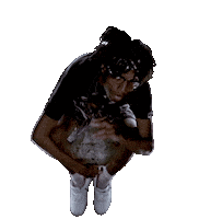 Peace Sign Sticker by Complex