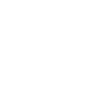 Puzzle Puzzling Sticker