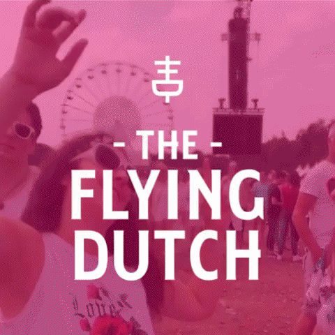 dance tmobile GIF by T-Mobile Unlimited